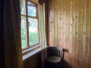 Продается участок с домом д.Спас-Заулок, СНТ «Комарово-2», 990000 руб.