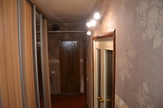 Москва, 2-х комнатная квартира, Северное Чертаново д.8 к832, 11200000 руб.