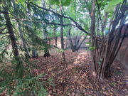 Продажа дома, Апрелевка, Наро-Фоминский район, ул. Республиканская, 18500000 руб.