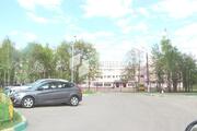 Киевский, 1-но комнатная квартира,  д.15, 3250000 руб.