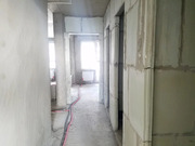 Москва, 2-х комнатная квартира, ул. Радиальная 6-я д.7к1 с2, 13850000 руб.