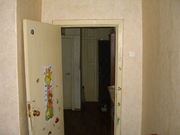 Ступино, 2-х комнатная квартира, ул. Андропова д.60, 16000 руб.