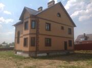 Продается дом 430 кв.м., 9000000 руб.