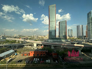 Москва, 3-х комнатная квартира, Шмитовский проезд д.39с4, 30000000 руб.