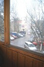 Москва, 1-но комнатная квартира, ул. Затонная д.9 к5, 5200000 руб.