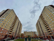 Дмитров, 2-х комнатная квартира, Спасская д.6а, 6280000 руб.