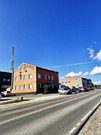 Дом в селе Гжель, 3350000 руб.