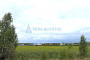 Продажа дома, Подольск, 245, 16000000 руб.