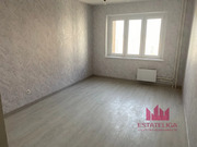 Люберцы, 3-х комнатная квартира, Рождественская улица д.4, 13500000 руб.