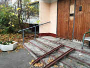 Москва, 3-х комнатная квартира, ул. 26 Бакинских Комиссаров д.4 к3, 10950000 руб.