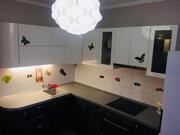 Москва, 2-х комнатная квартира, Юрловский проезд д.14 к4, 11850000 руб.