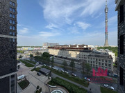 Москва, 1-но комнатная квартира, ул. Академика Королева д.21, 23500000 руб.