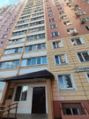 Подольск, 3-х комнатная квартира, ул. Колхозная д.20, 11000000 руб.