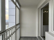 Москва, 1-но комнатная квартира, Варшавское ш. д.дом 100, корпус 1, 14788400 руб.