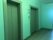 Чехов, 3-х комнатная квартира, ул. Дружбы д.1, 6700000 руб.