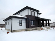 Продажа, коттедж 168.90 кв.м, участок 10.00 соток, 15000000 руб.