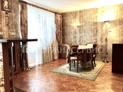 Москва, 1-но комнатная квартира, Шокальского проезд д.57к1, 6500000 руб.