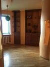 Химки, 3-х комнатная квартира, ул. Панфилова д.2, 60000 руб.