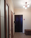 Щелково, 1-но комнатная квартира, ул. Центральная д.17, 4250000 руб.