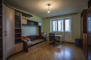 Долгопрудный, 4-х комнатная квартира, ул. Дирижабельная д.6 к2, 16500000 руб.