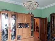 Серпухов, 3-х комнатная квартира, ул. Ворошилова д.241, 4100000 руб.
