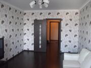 Щербинка, 2-х комнатная квартира, ул. Спортивная д.9, 35000 руб.