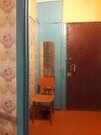 Солнечногорск, 1-но комнатная квартира, Рекинцо мкр. д.8, 16000 руб.