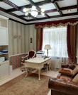 Дом в Жаворонках, 48000000 руб.