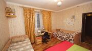 Лобня, 2-х комнатная квартира, проезд Шадунца д.7, 5500000 руб.