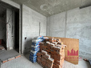 Москва, 4-х комнатная квартира, набережная Марка Шагала д.1к1, 80350000 руб.