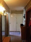 Жуковский, 2-х комнатная квартира, ул. Молодежная д.21, 4150000 руб.