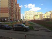 Свердловский, 1-но комнатная квартира, Строителей д.14, 2600000 руб.