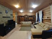 Сдаю дом в Белозерово, 150000 руб.