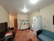 Родники, 2-х комнатная квартира, Заречная д.4а, 5345000 руб.