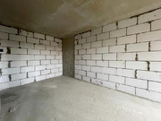 Дмитров, 1-но комнатная квартира, Махалина мкр. д.33, 4000000 руб.