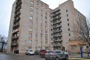 Алабино, 2-х комнатная квартира, ул. Профессиональная д.3А, 3300000 руб.