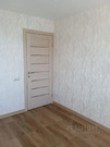 Одинцово, 2-х комнатная квартира, ул. Северная д.4, 9400000 руб.
