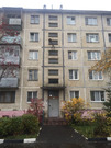 Комната 11 кв.м в 3 ком квартире, 575000 руб.