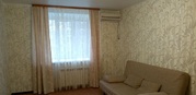 Сдается комната в двухкомнатной квартире, м. Парк культуры, 16000 руб.