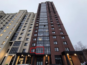 Москва, 3-х комнатная квартира, Гостиничный проезд д.дом 10, 22895740 руб.