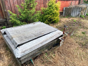 Дом в деревне Цаплино, 4490000 руб.