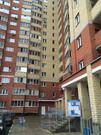Химки, 2-х комнатная квартира, Мичуринский 2-й туп. д.7 к1, 6800000 руб.