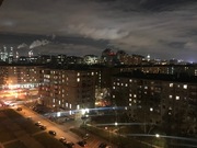 Москва, 2-х комнатная квартира, ул. Фрунзенская 3-я д.9, 32500000 руб.