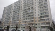 Подольск, 1-но комнатная квартира, ул. Литейная д.10, 3500000 руб.