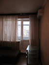 Подольск, 2-х комнатная квартира, 50 лет Октября (Климовск мкр.) пр-кт д.20 а, 3800000 руб.