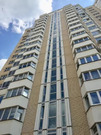 Москва, 3-х комнатная квартира, ул. Рождественская д.32, 10500000 руб.