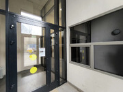 Москва, 2-х комнатная квартира, 16-я Парковая улица д.12, 17023000 руб.