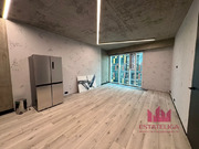 Москва, 2-х комнатная квартира, ул. Мытная д.40к2, 220000 руб.