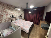 Люберцы, 3-х комнатная квартира, Весенняя улица д.4к1, 10791000 руб.