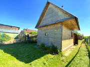 Дом в деревне Мальково, 5000000 руб.